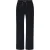 Like Flo Meisjes broek velvet fem navy