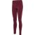 Naadloze dames legging Hummel Shaping