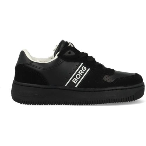 Björn Borg Sneakers t2100 rtr tnl k 0999