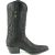 Mayura Boots Dames westernlaarzen alabama 2524-negro lavado