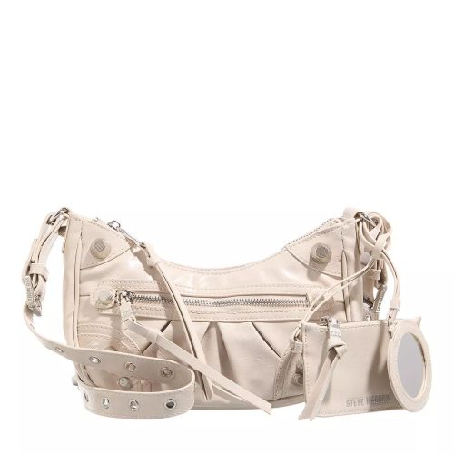 Steve Madden Crossbody bags – Bglowing in beige