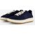 ACBC ACBC Sneakers blauw Vegan