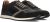 Stefano Lauran Lage Sneakers Heren Sl124h610