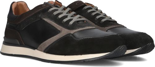 Stefano Lauran Lage Sneakers Heren Sl124h610