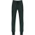 Vingino Daley jongens joggingbroek sonano darkest