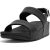 FitFlop Lulu