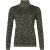 Vero Moda Vmvalentina ls cowneck pullover dessin