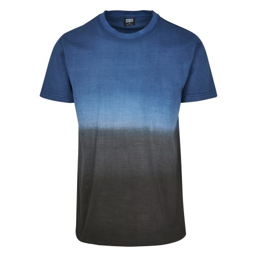 T-shirt urban classic dip d gt