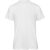 B and C B&c heren favoriete korte mouwen sublimatie t-shirt