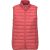 Regatta Dames marizion gilet