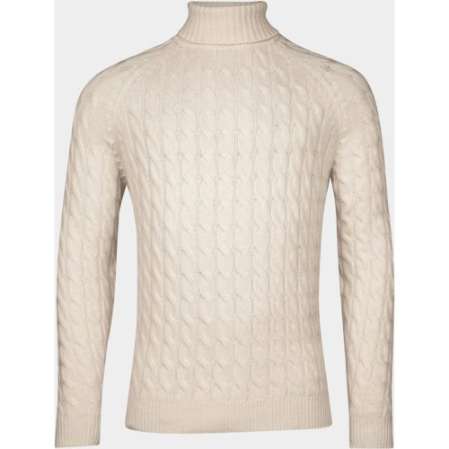 Baileys Coltrui high neck pullover 428558/105