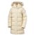 Donsjack parka voor dames Helly Hansen Blossom