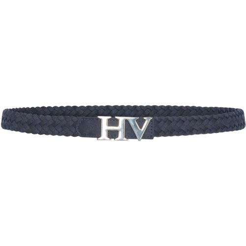 HV Polo Riem hvpluna