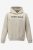 Tommy hilfiger hoodie tjm reg bold classic