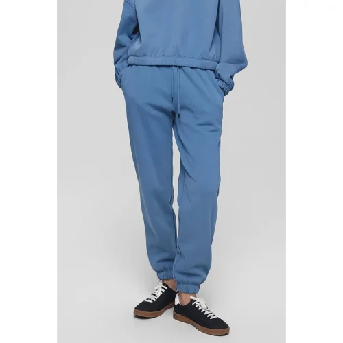 Moss Copenhagen 18778 mschethella sweatpants