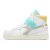 Diadora Sneakers dames