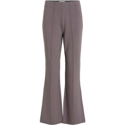 Vila 14094017 vibillie hw pants noos