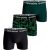 Björn Borg Cotton stretch boxer 3p 10002608-mp009