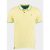 Basefield Polo korte mouw polo shirt 1/2 arm 219017751/301