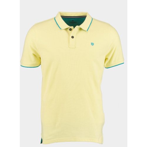 Basefield Polo korte mouw polo shirt 1/2 arm 219017751/301