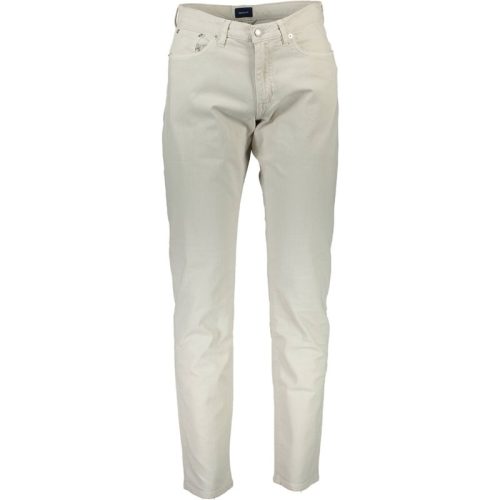 Gant 9419 broek