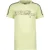 Vingino Daley blind jongens t-shirt hape lime