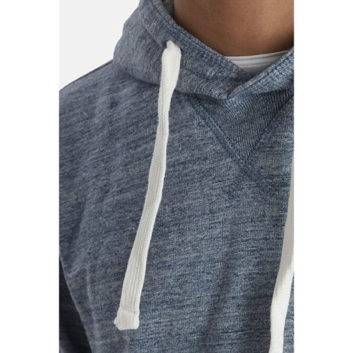 Hooded sweatshirt Blend bhalton