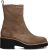 Paul Green Enkelboots Dames 9017