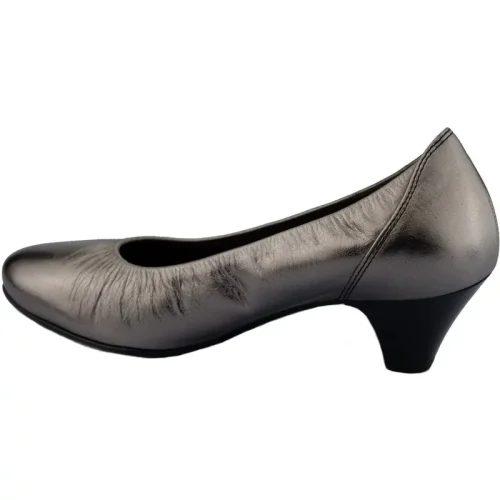 Gabor 82.170.98 dames pump