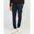 Jack & Jones Jpstgordon jjbradley cargo pan noos