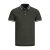 Polo Jack & Jones Paulos