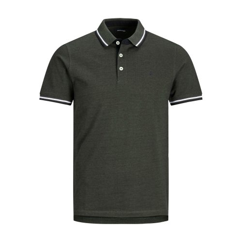 Polo Jack & Jones Paulos