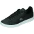 Lacoste Carnaby pro bl23 1 sma