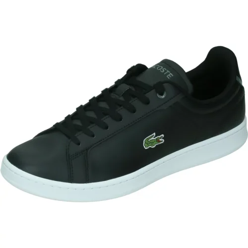 Lacoste Carnaby pro bl23 1 sma