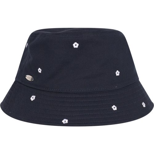 HV Society Bucket hat hvsjadin