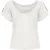 Jacqueline de Yong Salva life s/s o-neck top