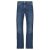 Bootcut Jeans Levis 527 STANDARD BOOT CUT”