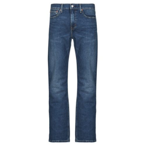 Bootcut Jeans Levis 527 STANDARD BOOT CUT”