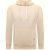 Enos Hoodie classic hoodies met capuchon