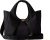 Borbonese Totes & shoppers – Borbonese Bags.. Black in zwart