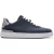 Clarks Original Courtlite run heren sneaker