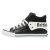 Schoenen British Knights Roco