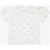 Givenchy Baby meisjes t-shirt