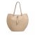 Furla Totes & shoppers – Unica Furla L Tote in beige