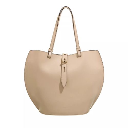 Furla Totes & shoppers – Unica Furla L Tote in beige