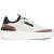 Cruyff Endorsed tennis lage sneakers heren