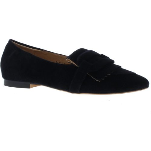 Di Lauro Loafer 109052