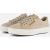 Rieker Rieker Sneakers beige Leer