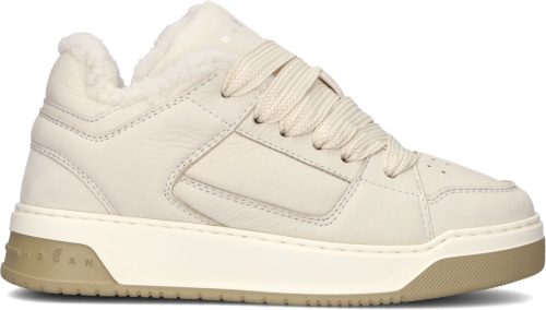 Hogan Sneakers
Dames Vacht Basket Sneaker