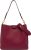 Gianni Chiarini Totes & shoppers – Gianni Chiarini Bags.. in rood